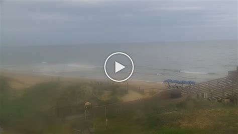 emerald isle webcam live cam|EI Live Cameras